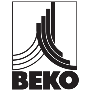 Beko Logo