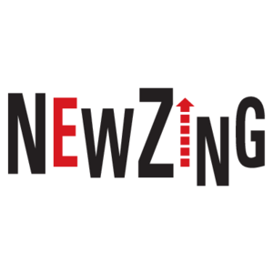 NewZing Logo