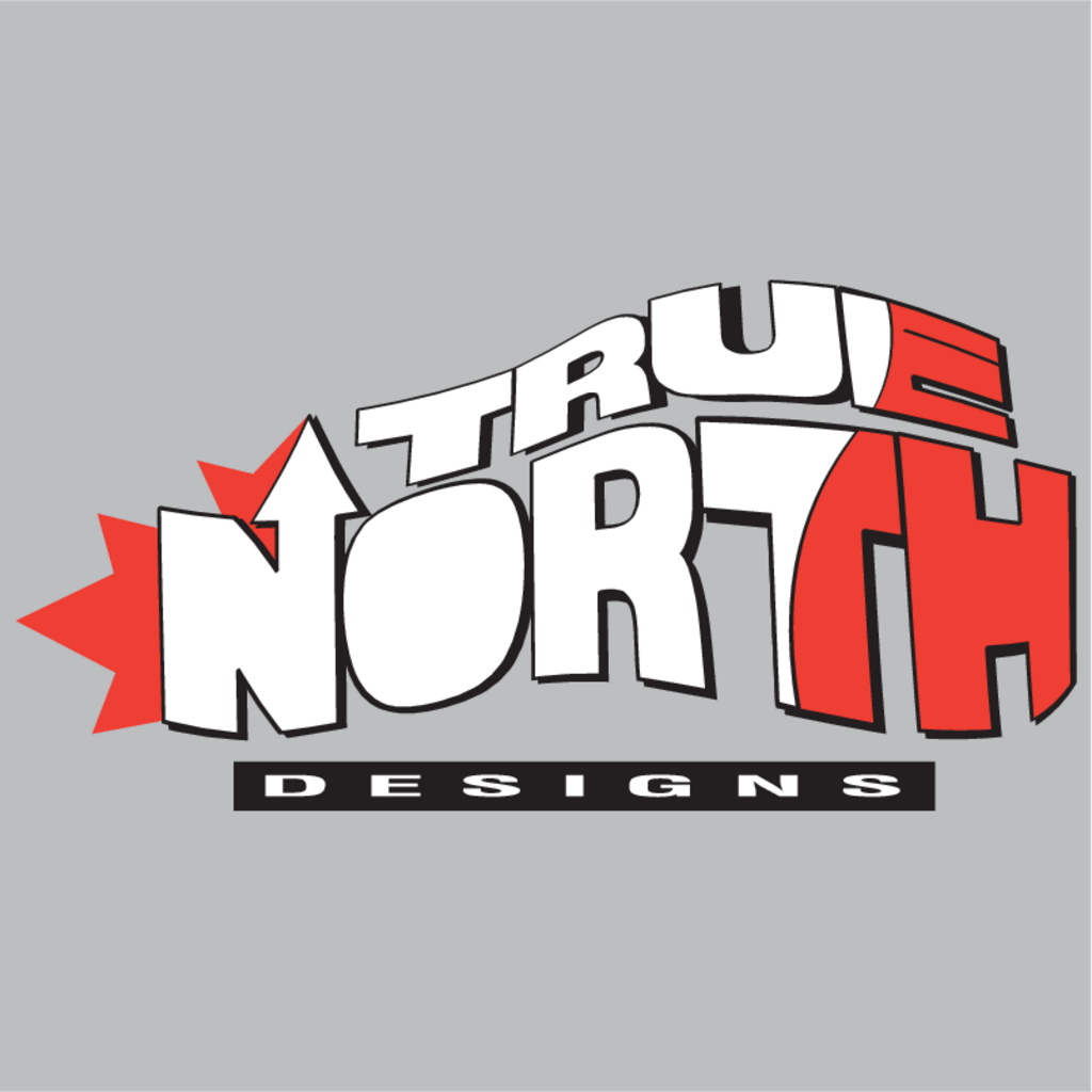 True,North,Designs