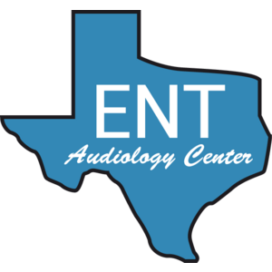 ENT Audiology Center of Abilene Logo