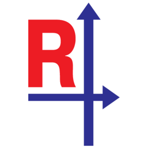 Russian Input(208) Logo