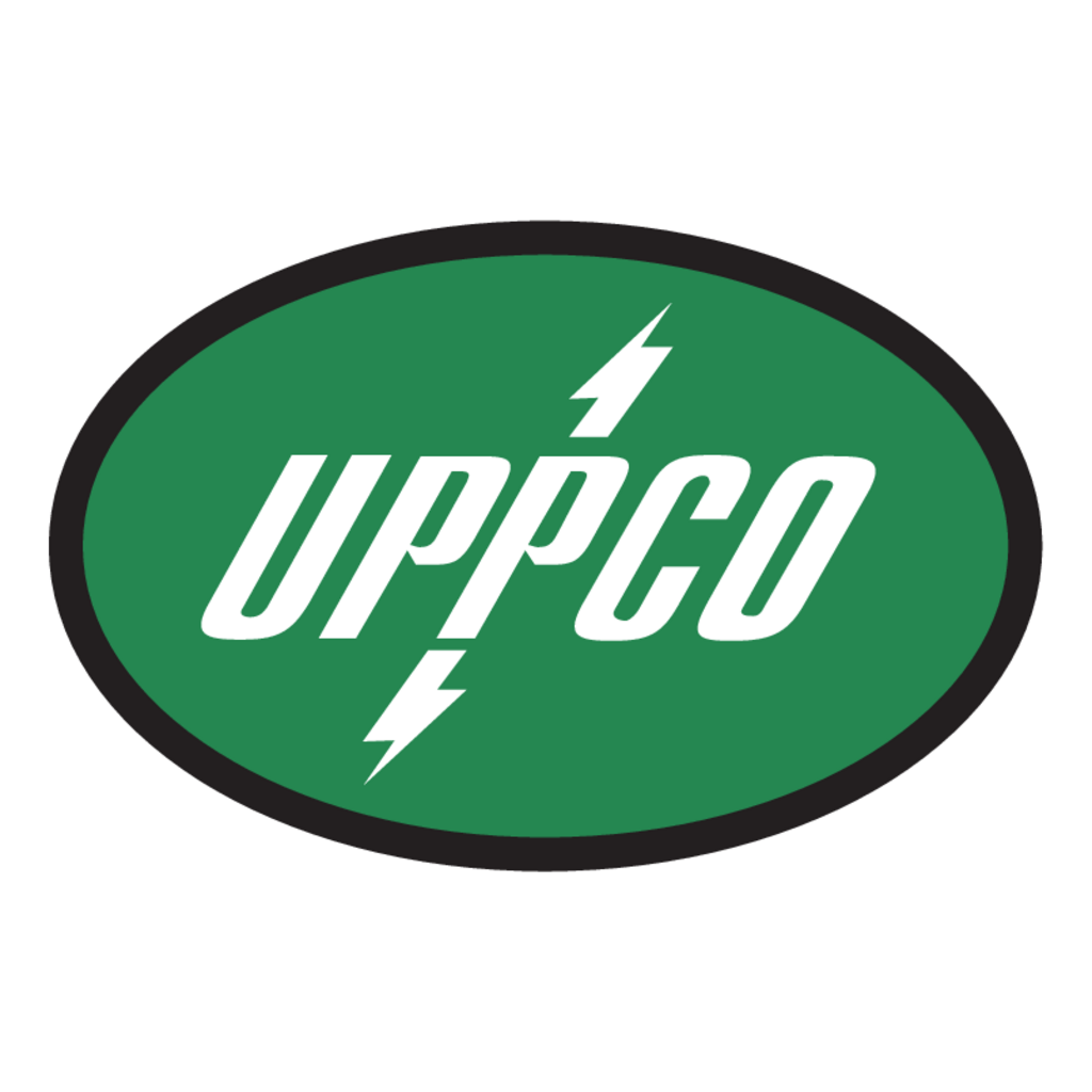 UPPCO(14)