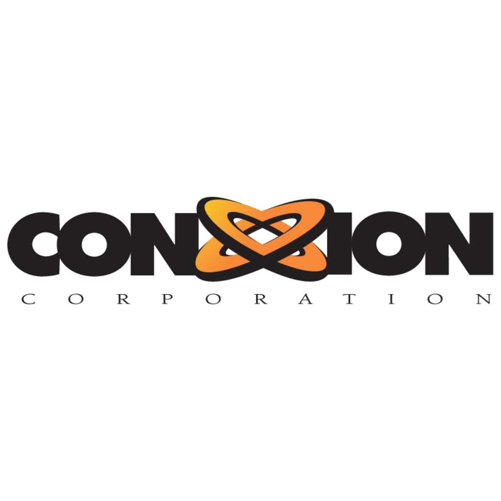 Conxion