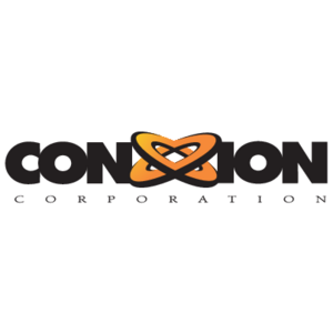 Conxion Logo