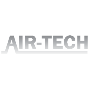 Air-Tech Logo