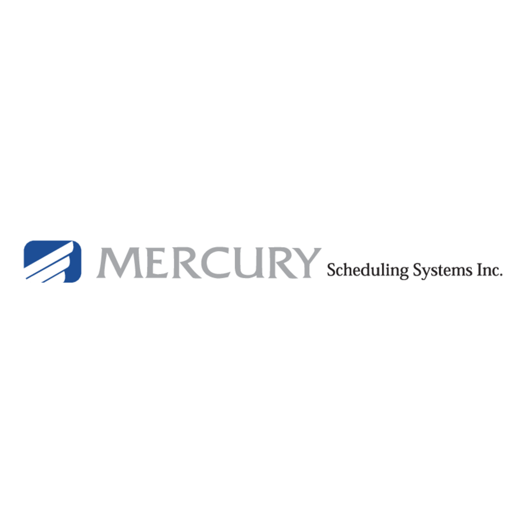 Mercury,Scheduling,Systems