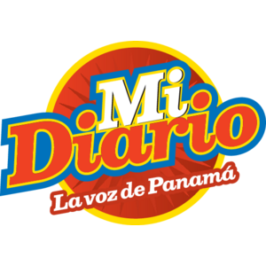 Mi Diario Panama Logo