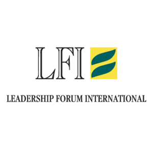 LFI Logo