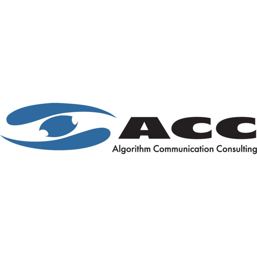 ACC(475)