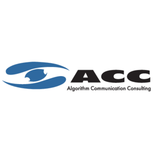ACC(475) Logo