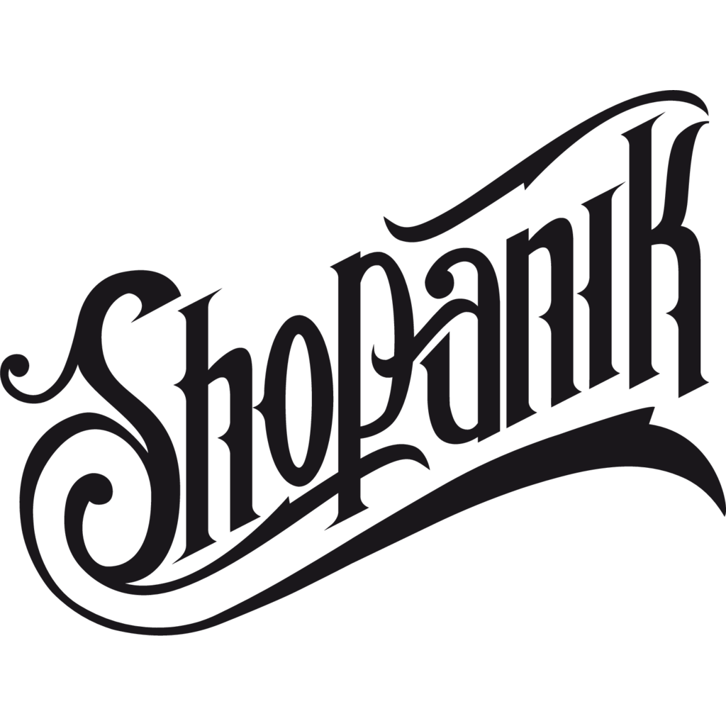 Shopanik