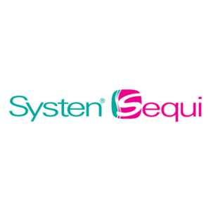 Systen Sequi Logo