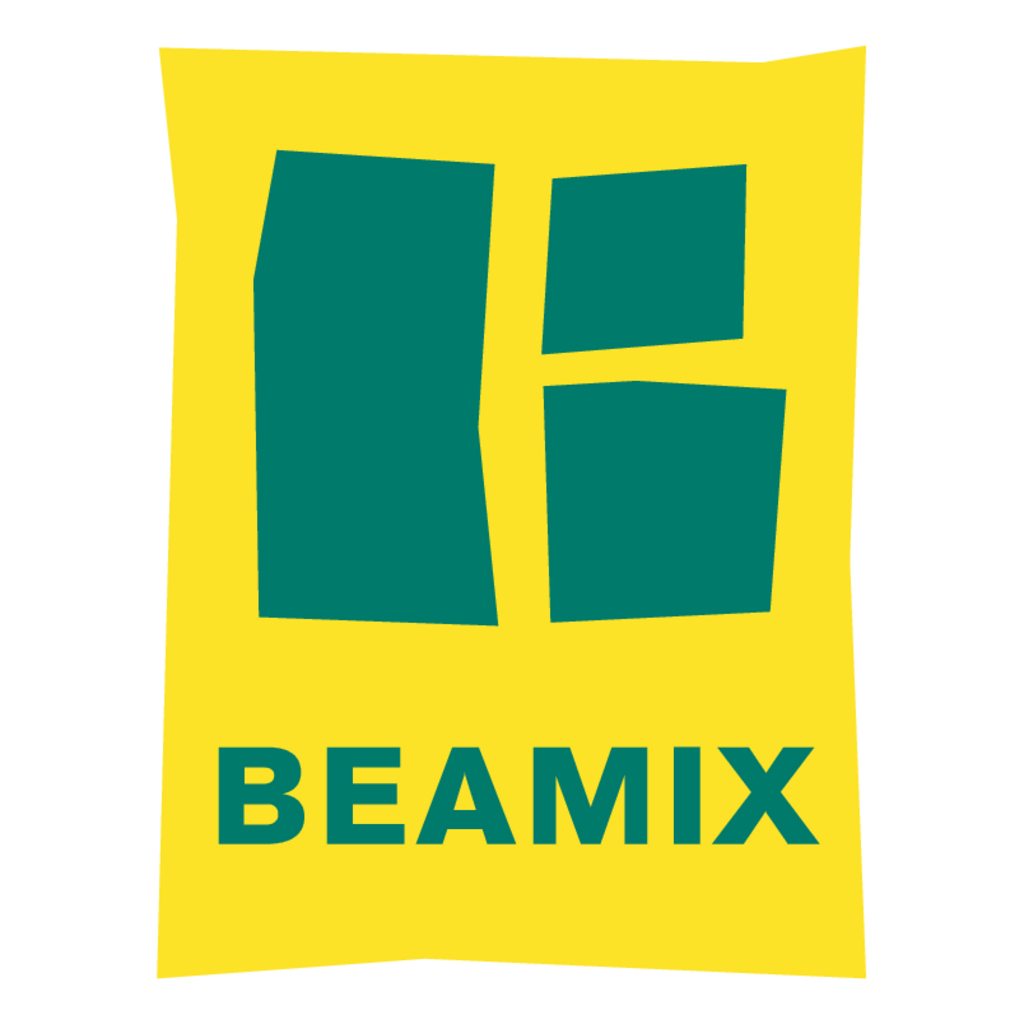 Beamix