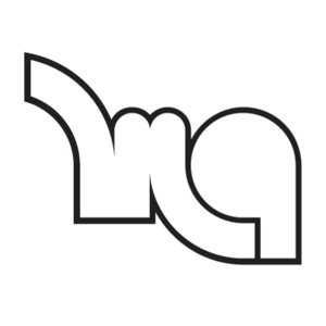 MQ Logo