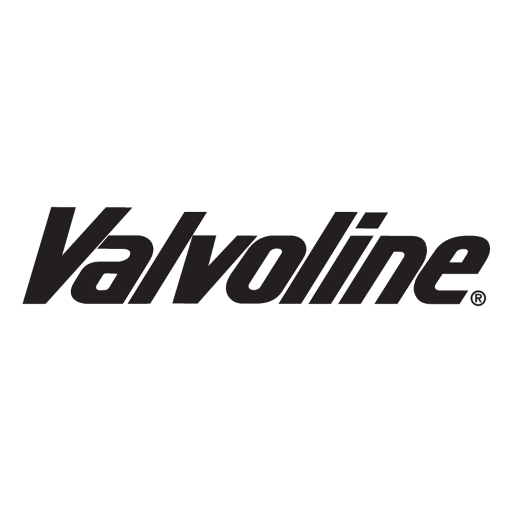 Valvoline(35)