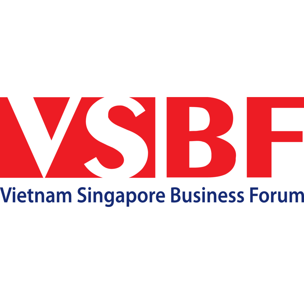 VSBF
