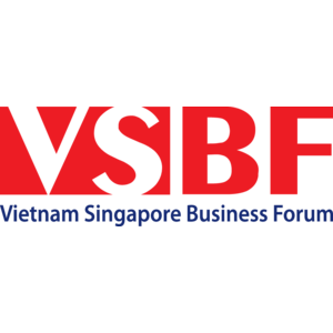 VSBF Logo
