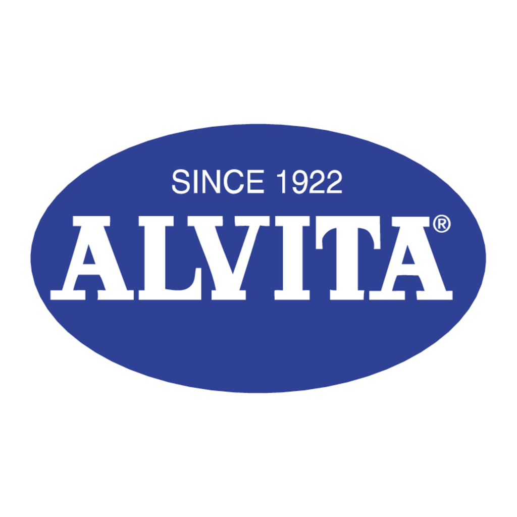 Alvita,Herbal,Teas