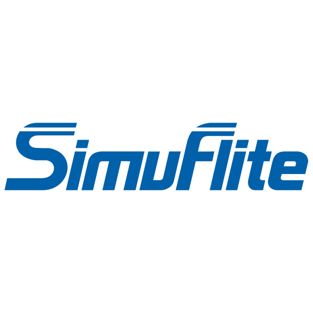 SimuFlite