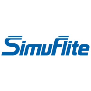 SimuFlite Logo