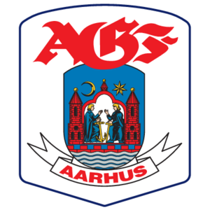AGF(20) Logo