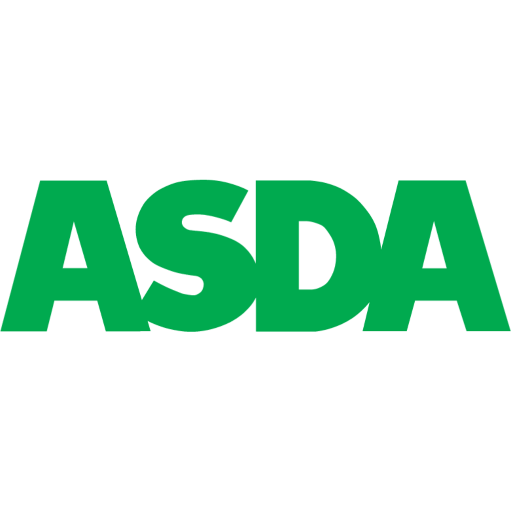 ASDA(29)