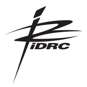 IDRC(110) Logo