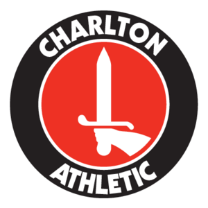 Charlton Athletic Logo