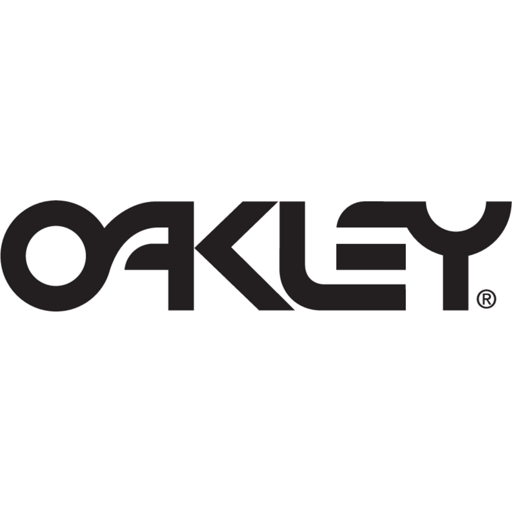 Oakley(19)