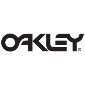 Oakley(19) Logo