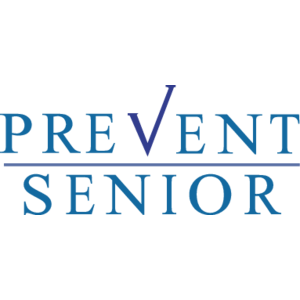 Prevent Senior Logo
