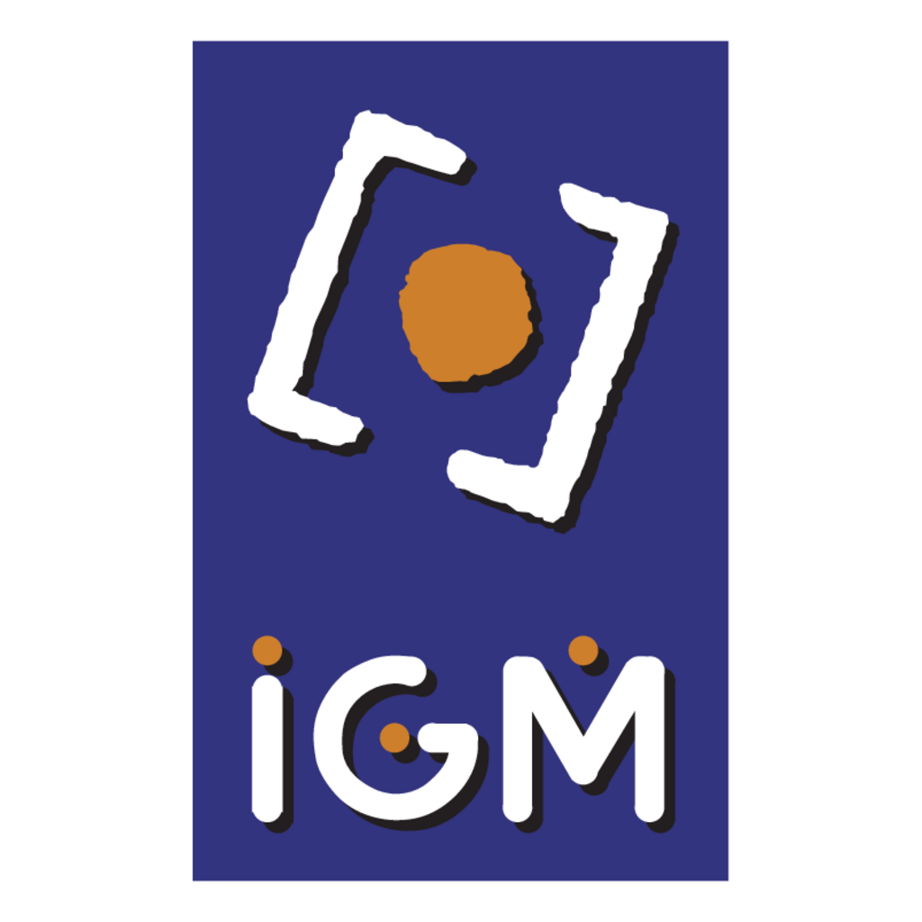 IGM