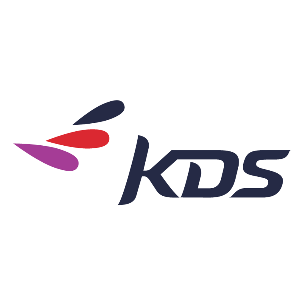 KDS