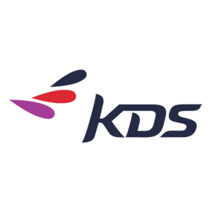 KDS Logo