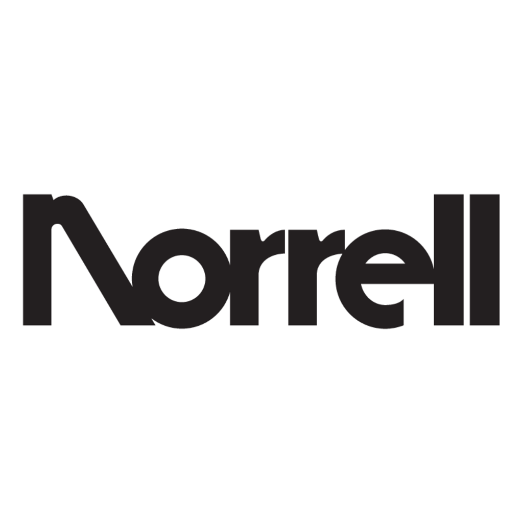 Norrell