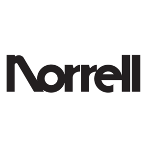 Norrell Logo