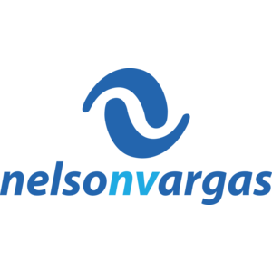 Nelson Vargas Logo