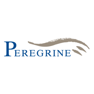 Peregrine Logo