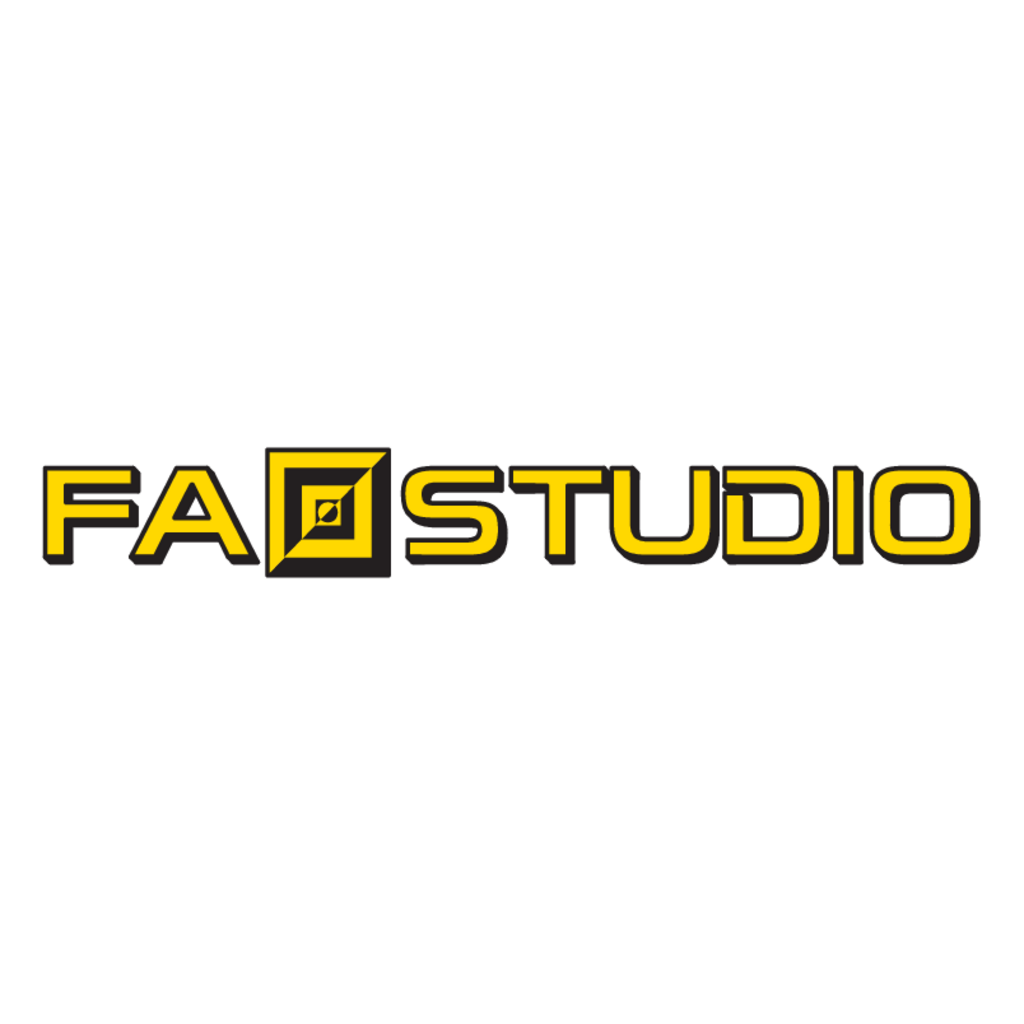 Fa-studio