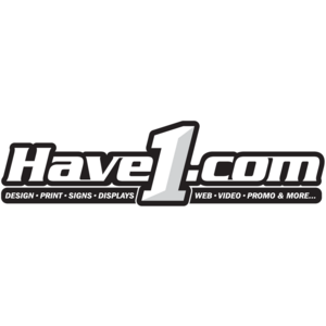 Have1.com Logo