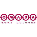 Omada Logo