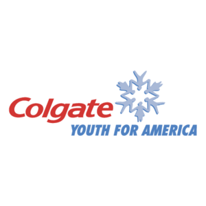 Colgate Youth for America