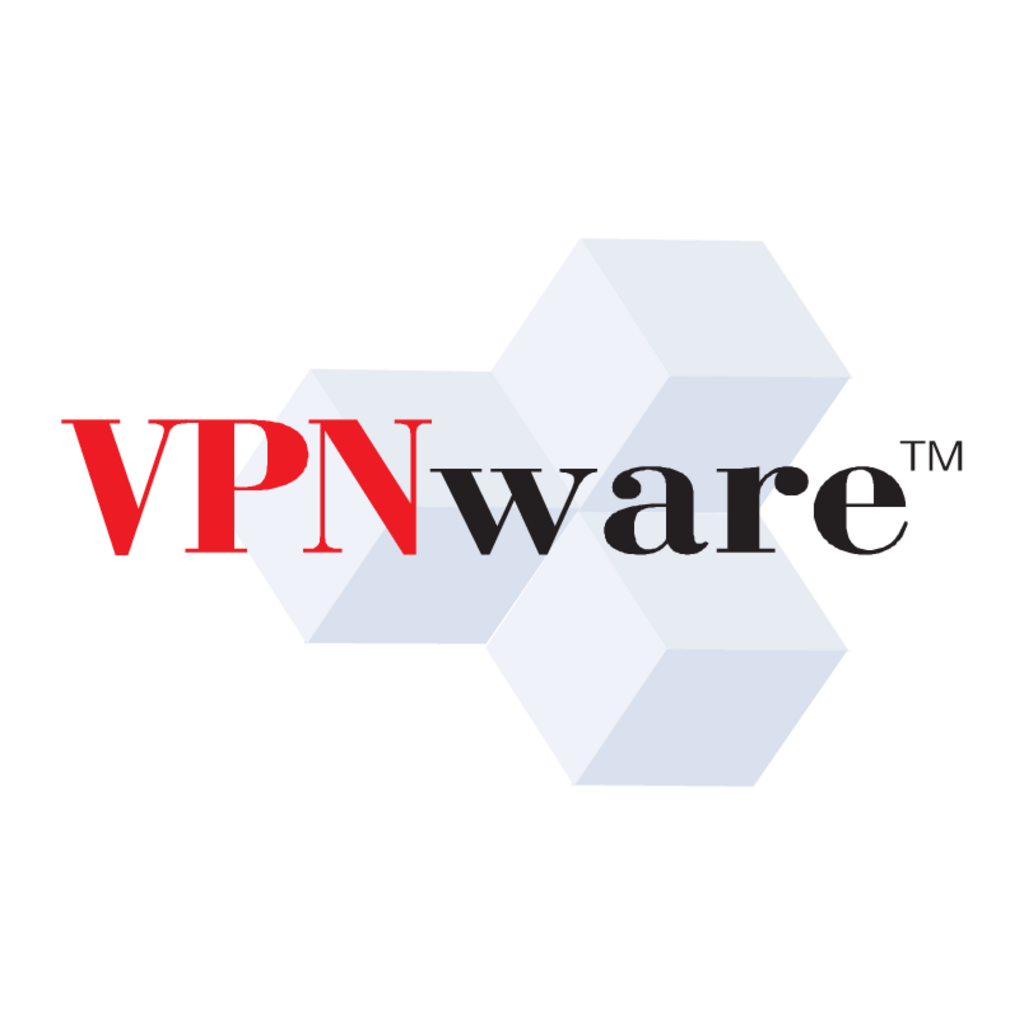 VPNware
