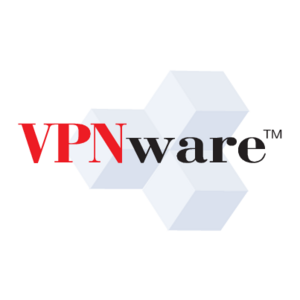VPNware Logo