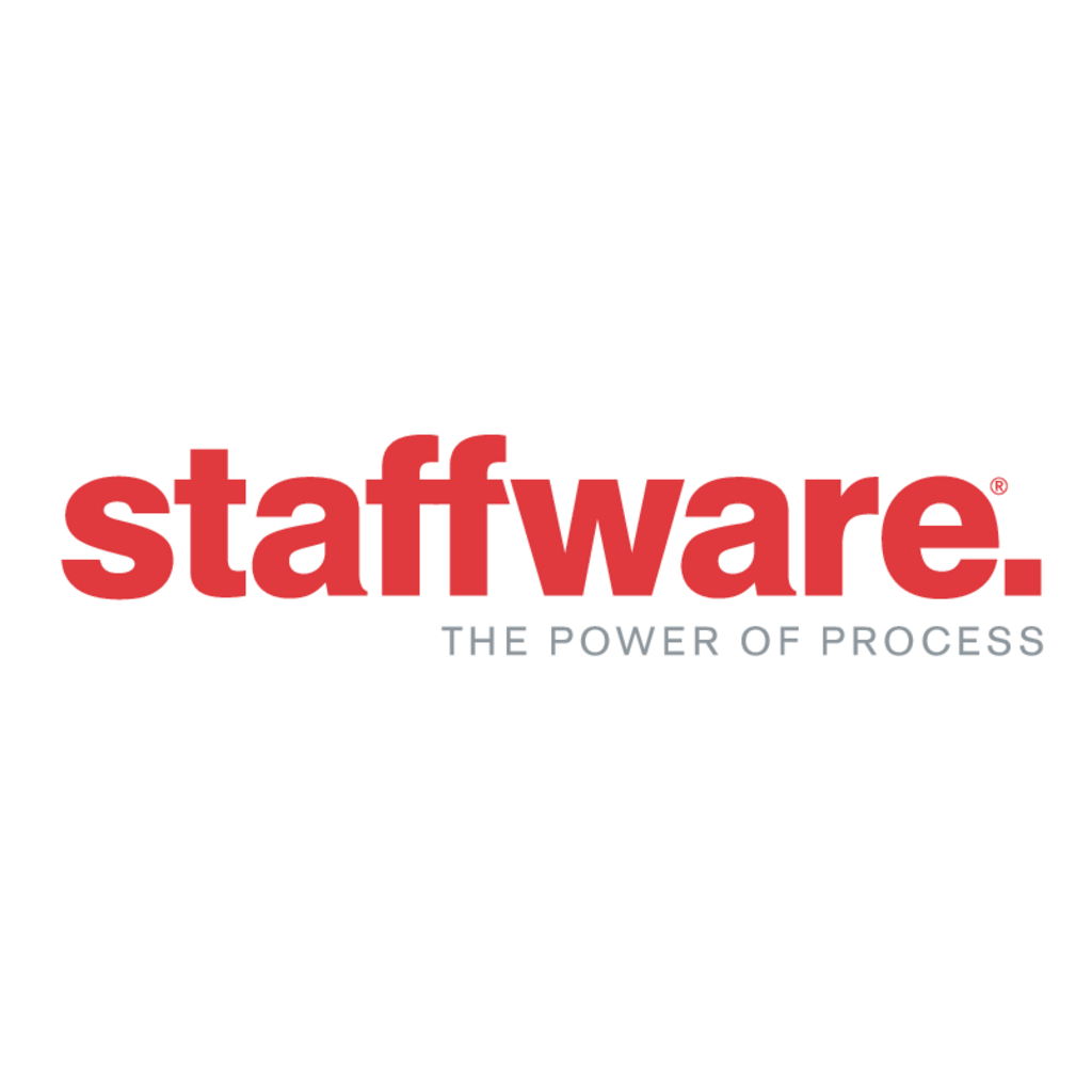 Staffware(27)