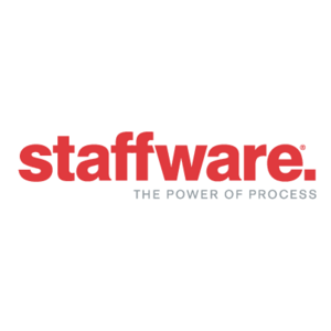 Staffware(27) Logo