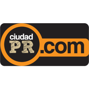 Ciudadpr Logo