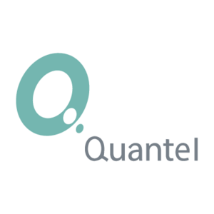 Quantel Logo