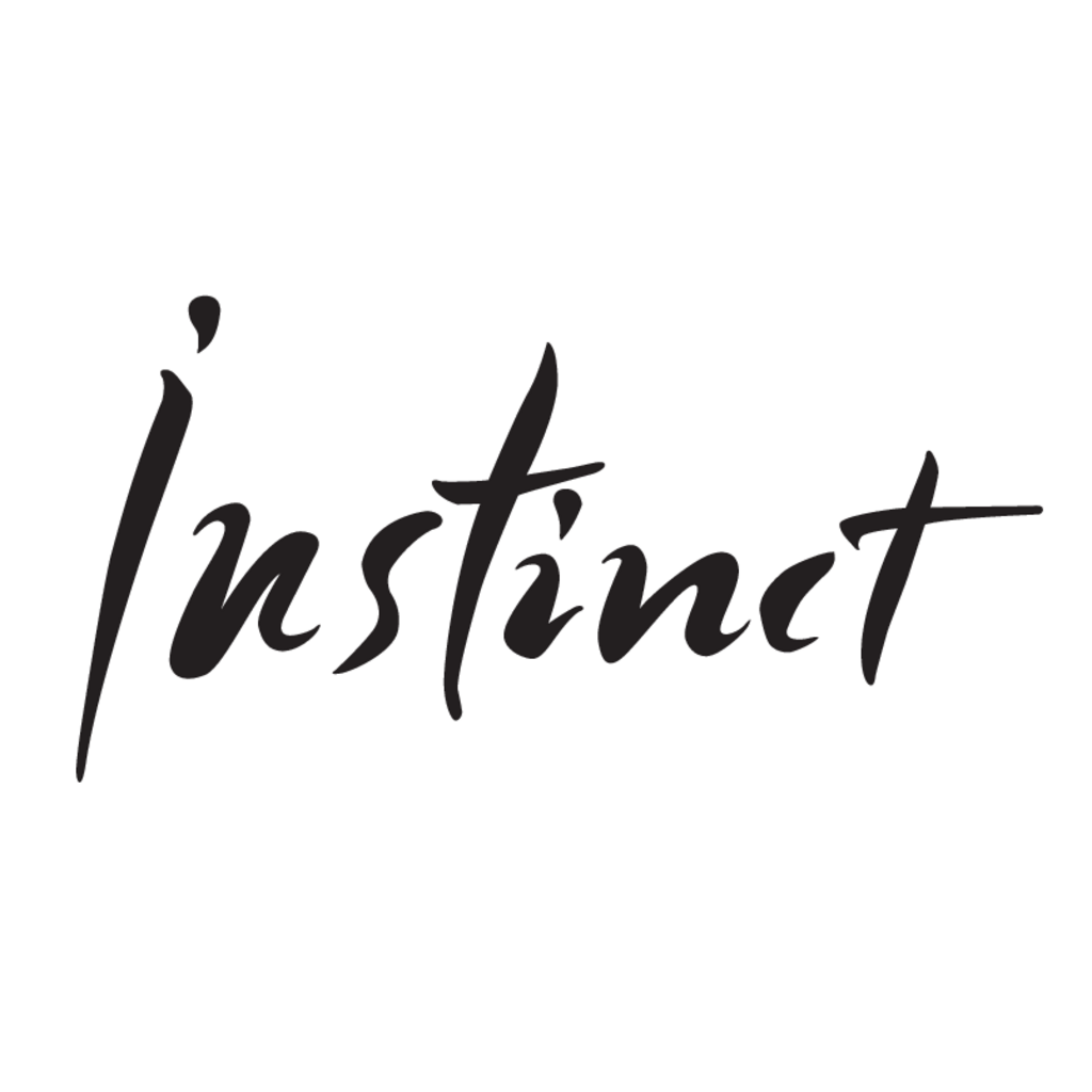 Instinct