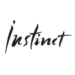 Instinct Logo